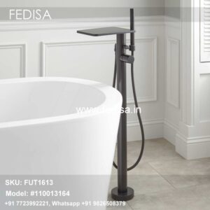 New Faucet Brass Sink Faucet Rose Gold Kitchen Tap