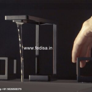 Removing Kitchen Faucet Jaquar Sensor Tap Kohler Wall Mount Faucet