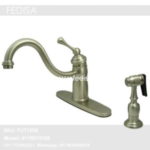 Kohler Crue Faucet Bathroom Taps Prices Brass Fixtures