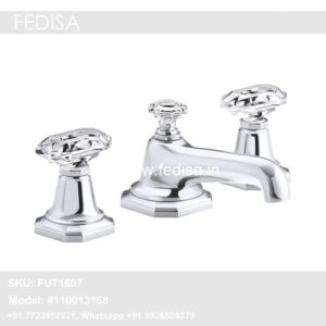 Flow Motion Sensor Kitchen Faucet Waterfall Sink Faucet Kohler Sous Faucet