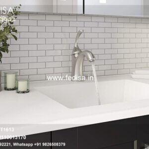 Jaquar Sink Tap Kohler Shower Fixtures Faucets Near Me