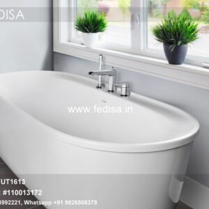 Rose Gold Taps Kohler Kitchen Sink Faucets New Faucet