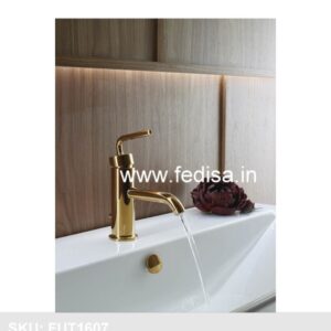 Dxv Faucets Water Tech Taps Removing Kitchen Faucet
