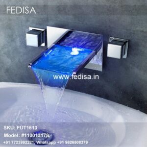 Sensor Kitchen Faucet Blanco Kitchen Taps Rp5010