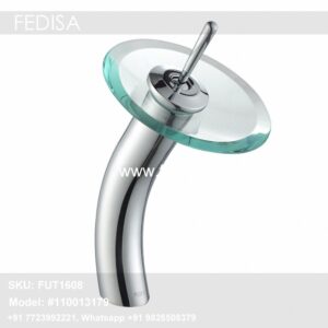 Diamond Faucet Belanger Faucet Bath Shower Taps