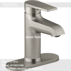 Jaquar Wash Basin Tap Bathroom Taps Prices Brass Fixtures