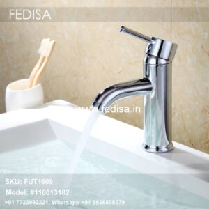 Basin Tap Price Kohler Shower Fixtures Faucets Near Me