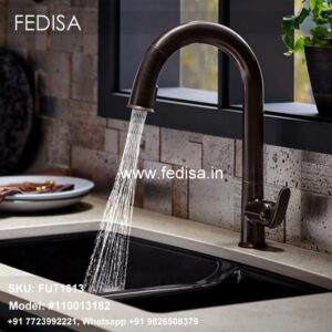 Jaquar Mixer Tap Price Best Shower Faucets Turbo Flex 377