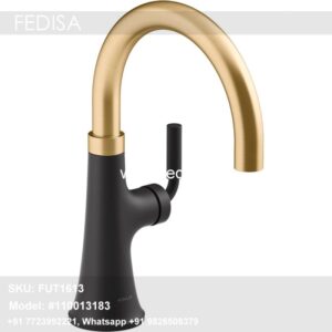 Diverter Price Bidet Tap Touchless Sink Faucet