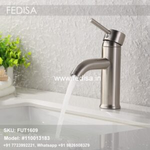 Sloan Sensor Faucet Upc Faucet Antique Brass Faucet
