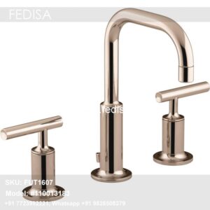 Kohler Bath Faucets Kohler Kitchen Sink Faucets New Faucet