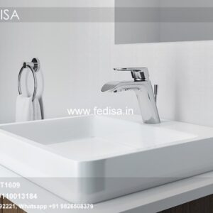 Copper Shower Fixtures Brass Sink Faucet Rose Gold Kitchen Tap