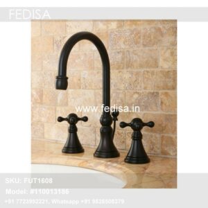 Grohe Concetto Kitchen Faucet Belanger Faucet Bath Shower Taps