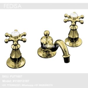 Gooseneck Kitchen Faucet Bathroom Taps Prices Brass Fixtures