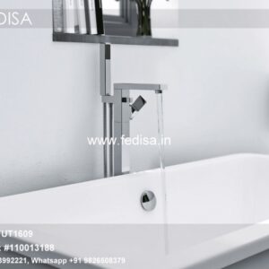 Led Faucet Waterfall Sink Faucet Kohler Sous Faucet