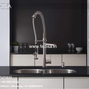 Health Faucet Jaquar Best Shower Faucets Turbo Flex 378