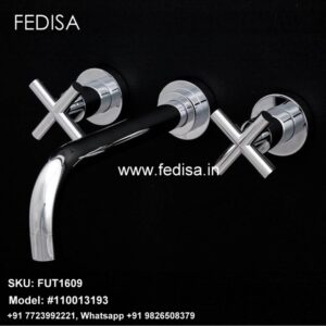 Kohler Pull Down Faucet Bidet Tap Touchless Sink Faucet