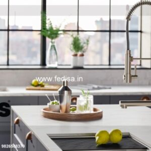 Kohler Shower Valves Upc Faucet Antique Brass Faucet