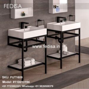 Sink And Tap Brass Sink Faucet Rose Gold Kitchen Tap