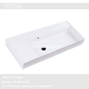 Kohler Alteo Water Tech Taps Removing Kitchen Faucet