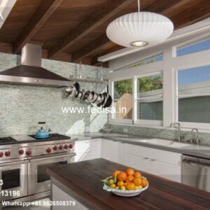 Modern Style Faucet Jaquar Sensor Tap Kohler Wall Mount Faucet