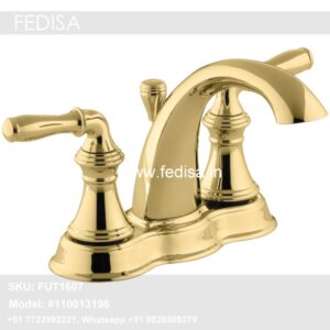 Beverage Faucet Belanger Faucet Bath Shower Taps