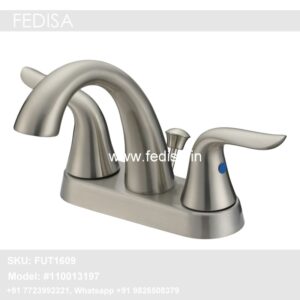 Fixing The Broken Faucet Bathroom Taps Prices Brass Fixtures