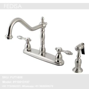 Health Faucet Price Waterfall Sink Faucet Kohler Sous Faucet