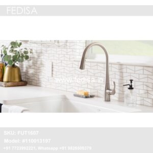 Brass Bathroom Fixtures Kohler Shower Fixtures Faucets Near Me