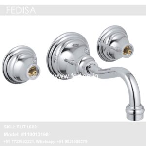 Sink And Faucet Best Shower Faucets Turbo Flex 379