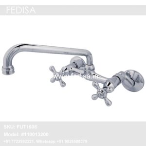 Sink Faucet Aerator Upc Faucet Antique Brass Faucet