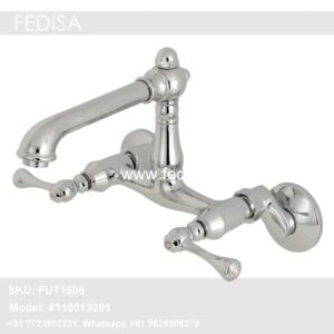 Xiaoda Kohler Kitchen Sink Faucets New Faucet