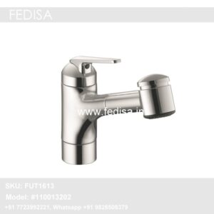 2 Hole Kitchen Faucet Jaquar Sensor Tap Kohler Wall Mount Faucet