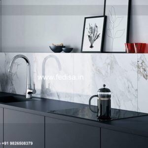 Antique Brass Taps Kitchen Faucet With Side Sprayer Polished Brass Bathroom Faucet