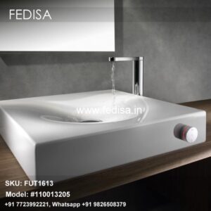 Flow Faucet Blanco Kitchen Taps Rp5013