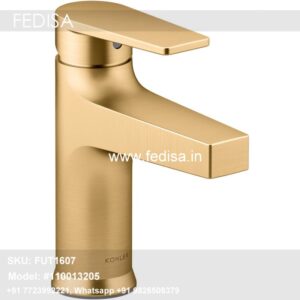 Rose Gold Faucet Belanger Faucet Bath Shower Taps