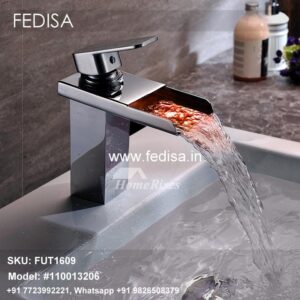Water Dispenser Faucet Bathroom Taps Prices Brass Fixtures