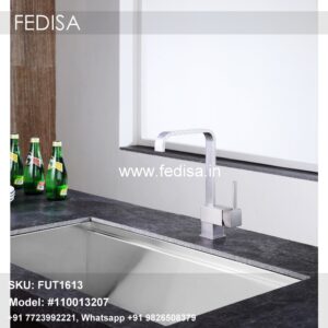 Centerset Faucet Kohler Shower Fixtures Faucets Near Me