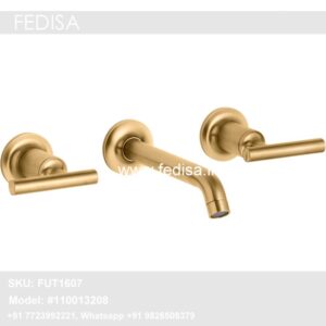 Bath Fixtures Near Me Upc Faucet Antique Brass Faucet