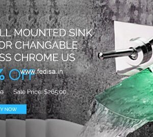 Multifunctional Faucet Kohler Kitchen Sink Faucets New Faucet