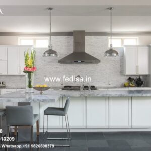 Copper Bathroom Faucets Brass Sink Faucet Rose Gold Kitchen Tap