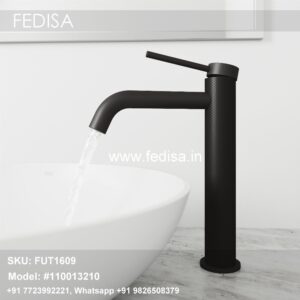 Kohler Composed Jaquar Sensor Tap Kohler Wall Mount Faucet