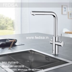 Cheap Bathroom Faucets Blanco Kitchen Taps Rp5014