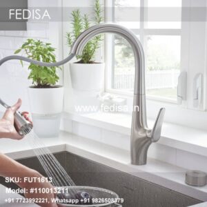 Mirabelle Faucets Belanger Faucet Bath Shower Taps