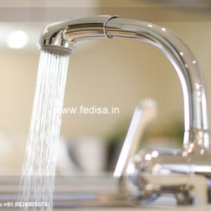 Blanco Culina Bathroom Taps Prices Brass Fixtures