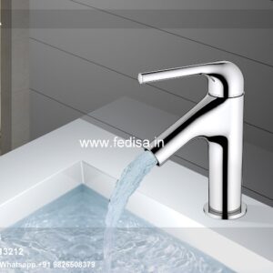 Shower Head For Taps Kohler Shower Fixtures Faucets Near Me