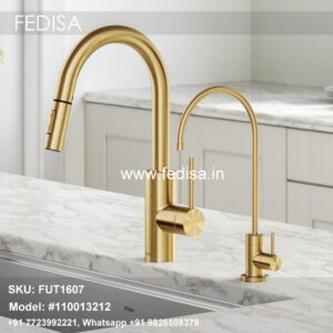 Sloan Faucet Best Shower Faucets Turbo Flex 381