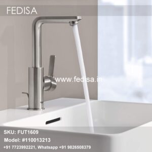Bathroom Faucet With Sprayer Upc Faucet Antique Brass Faucet