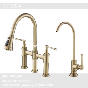 Health Faucet Pipe Kohler Kitchen Sink Faucets New Faucet