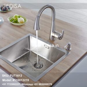 Grohe Shower Valves Water Tech Taps Removing Kitchen Faucet